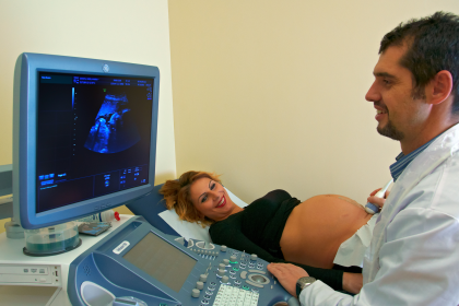 case-study-1medical-clinic.2.png 1medical-clinic