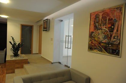 case-study-1medical-clinic.png 1medical-clinic