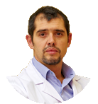 case-study-1medical-medic2 1medical-medic