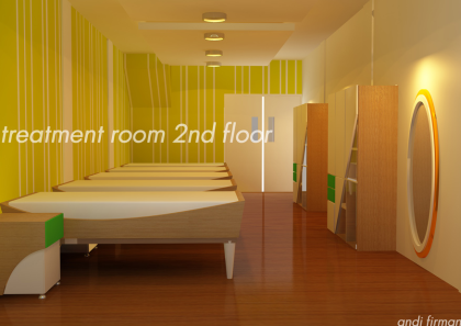 case-study-dokterkulitku-clinic.png dokterkulitku-clinic