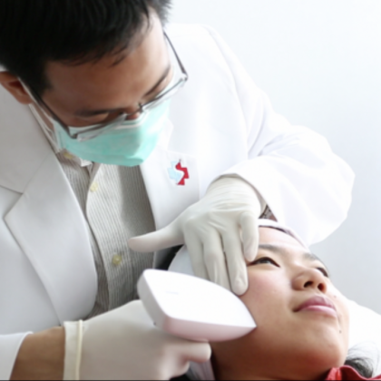 case-study-dokterkulitku-medic.png dokterkulitku-medic