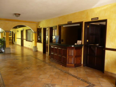 case-study-hermano-pedro-hospital-logo.png hermano-pedro-hospital-logo