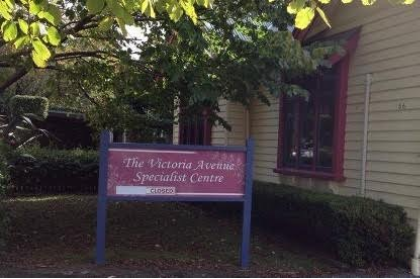 case-study-ultrasoundnow-clinic.png ultrasoundnow-clinic