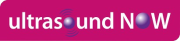 case-study-ultrasoundnow-logo.png ultrasoundnow-logo
