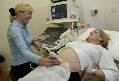 case-study-ultrasoundnow-medic.png ultrasoundnow-medic