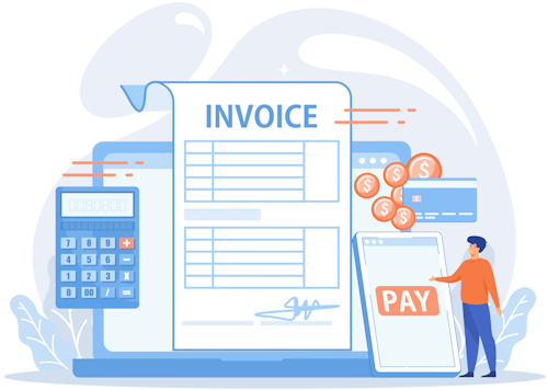 Patient Management Screenshot