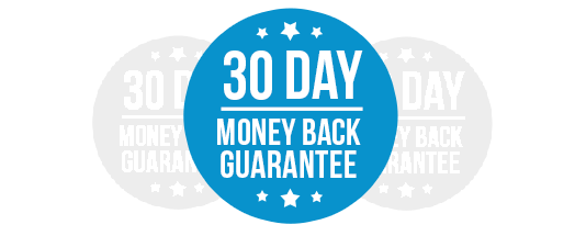 guarantee-moneyback