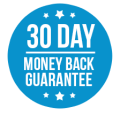 guarantee-moneyback