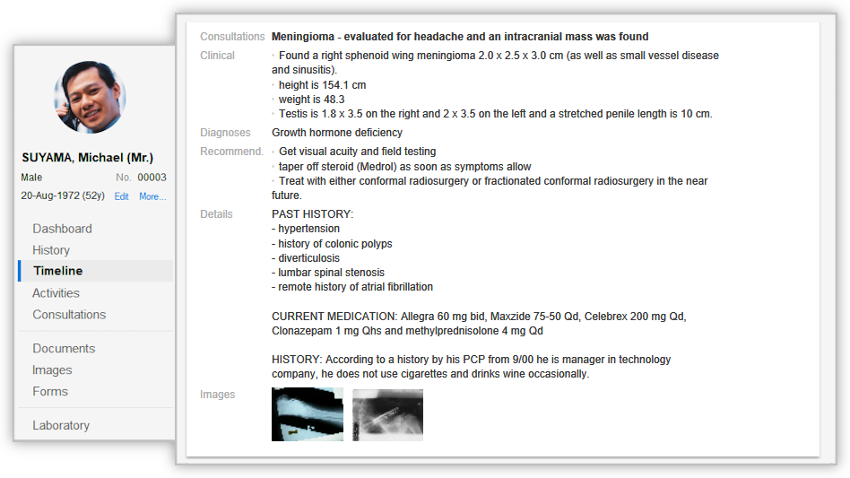 medical-documents-management-consultation-with-images
