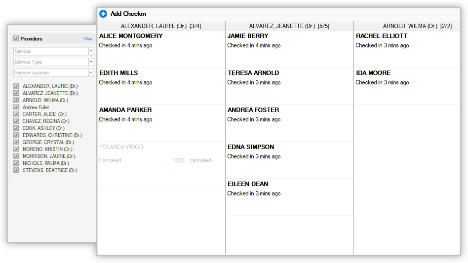 medical-scheduling-checkins-stacked